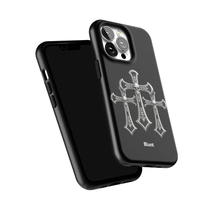 Iron-Trinity-iphone-case-iPhone 13 Pro-5