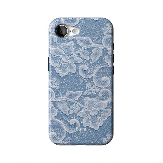 Blue-Mary-iphone-case-iPhone 17 E-1