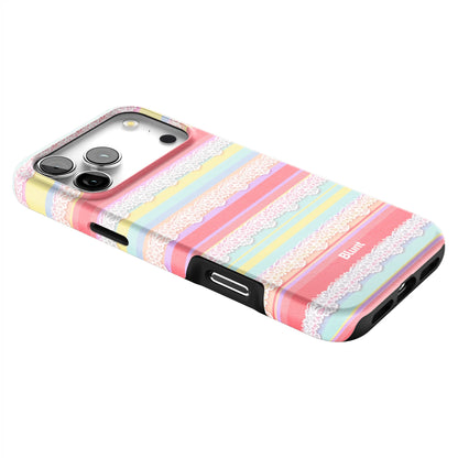 Sugar-Lace-iphone-case-iPhone 17 Pro Max-2