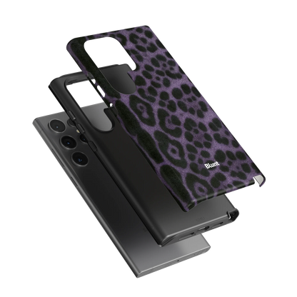 TARO-LIOR-samsung-case-S24 Ultra-3