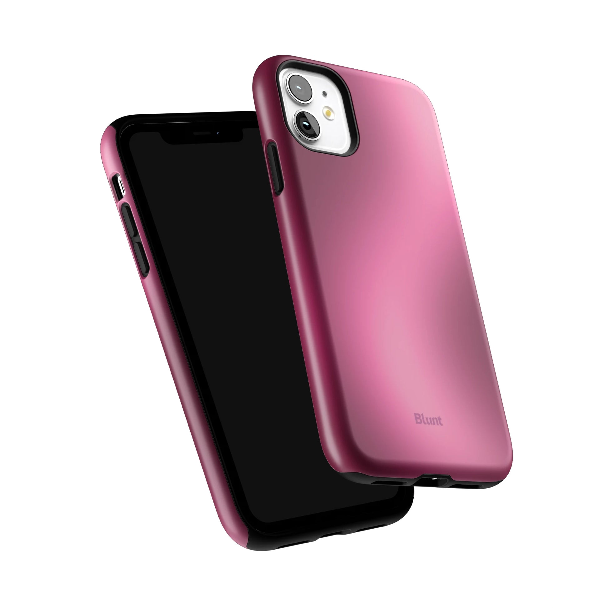 heatwaveiphonecase-iphone-case-iPhone 11-5