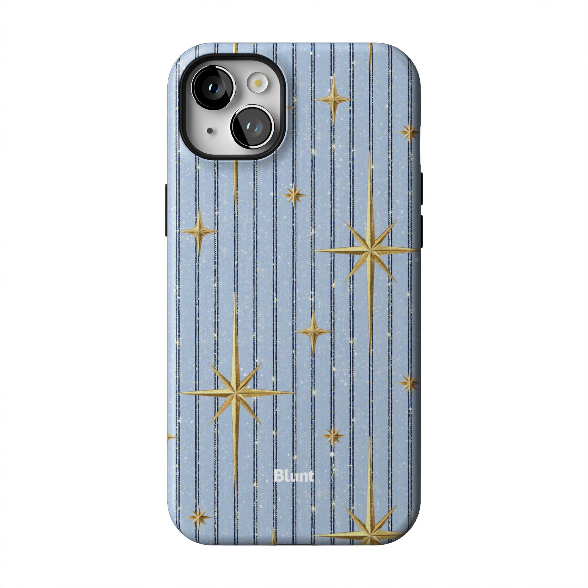 Cloud-Nine-iphone-case-iPhone 14 Plus-1