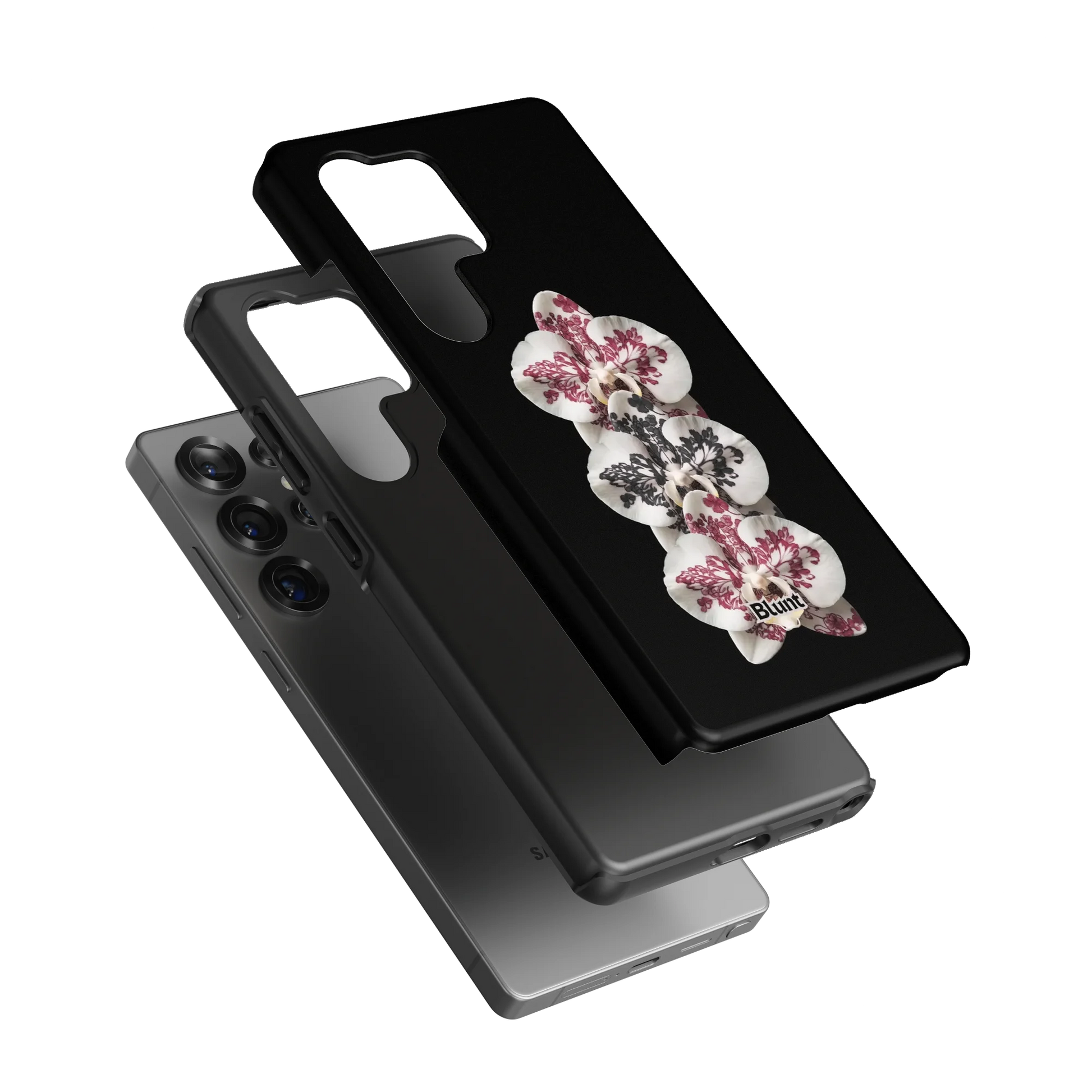 Vanta-samsung-case-Galaxy S25 Ultra-3