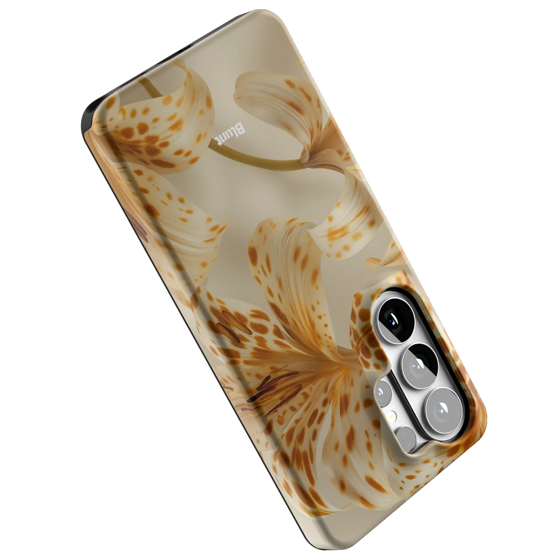 Ivor-Ember-samsung-case-Galaxy S26 Ultra-4