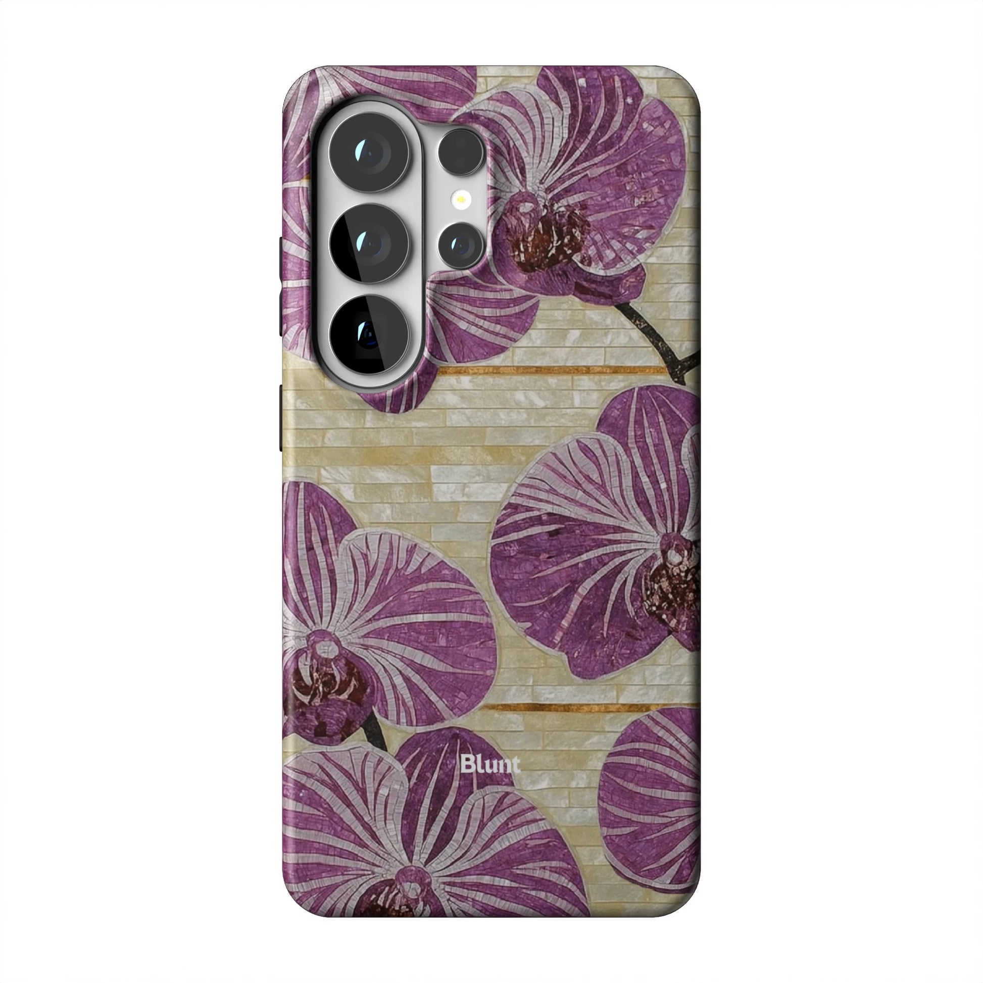 Bella-samsung-case-Galaxy S26 Ultra-1