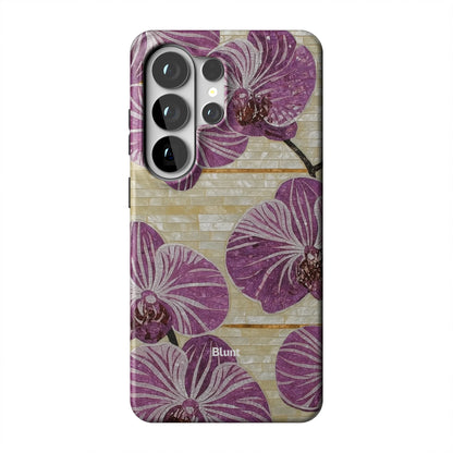 Bella-samsung-case-Galaxy S26 Ultra-1