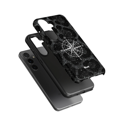 Wild-Compass-samsung-case-Galaxy S24-3