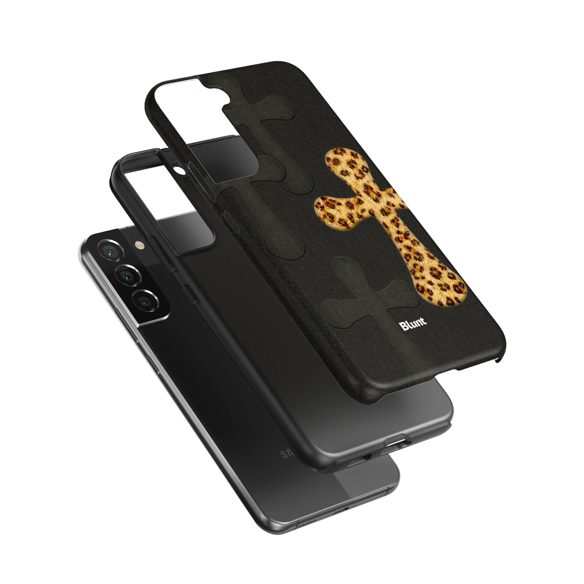 Sahara-Saint-samsung-case-S22 Plus-3
