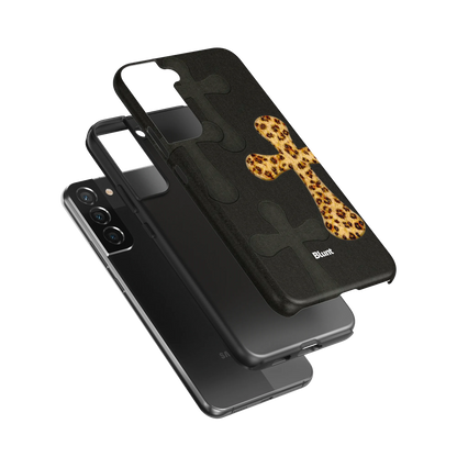 Sahara-Saint-samsung-case-S22 Plus-3