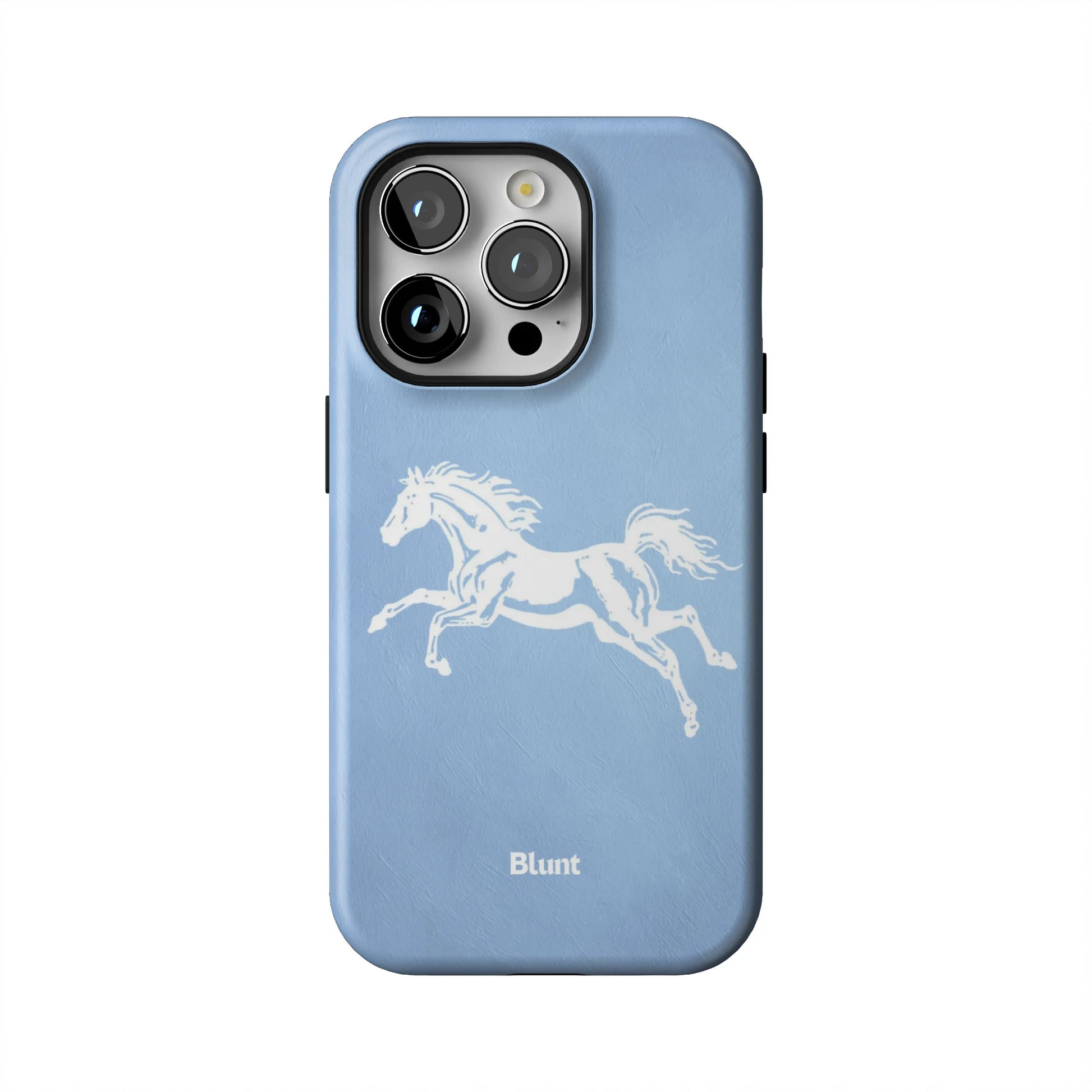 Cloud-Stallion-iphone-case-iPhone 14 Pro-1