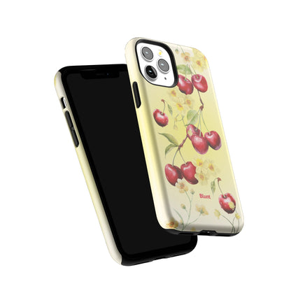 cherrycharmiphonecase-iphone-case-iPhone 11 Pro-5