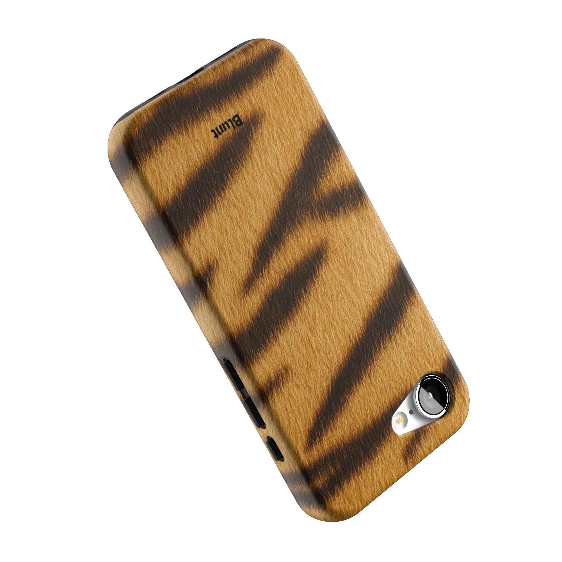 Oxari-iphone-case-iPhone 17 E-4