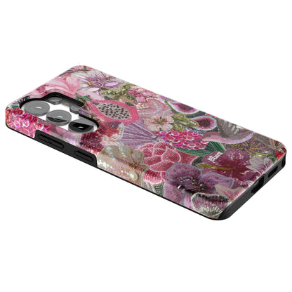 Fantasy-samsung-case-Galaxy S26 Ultra-2