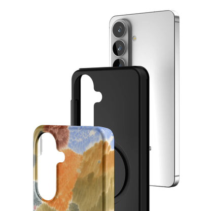 Soft-Moss-samsung-case-Galaxy S26-3