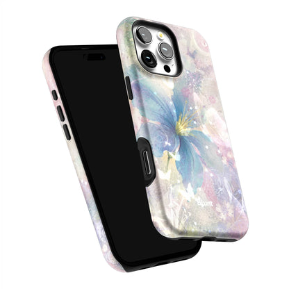 Dewdrop-Dream-iphone-case-iPhone 16 Pro Max-5