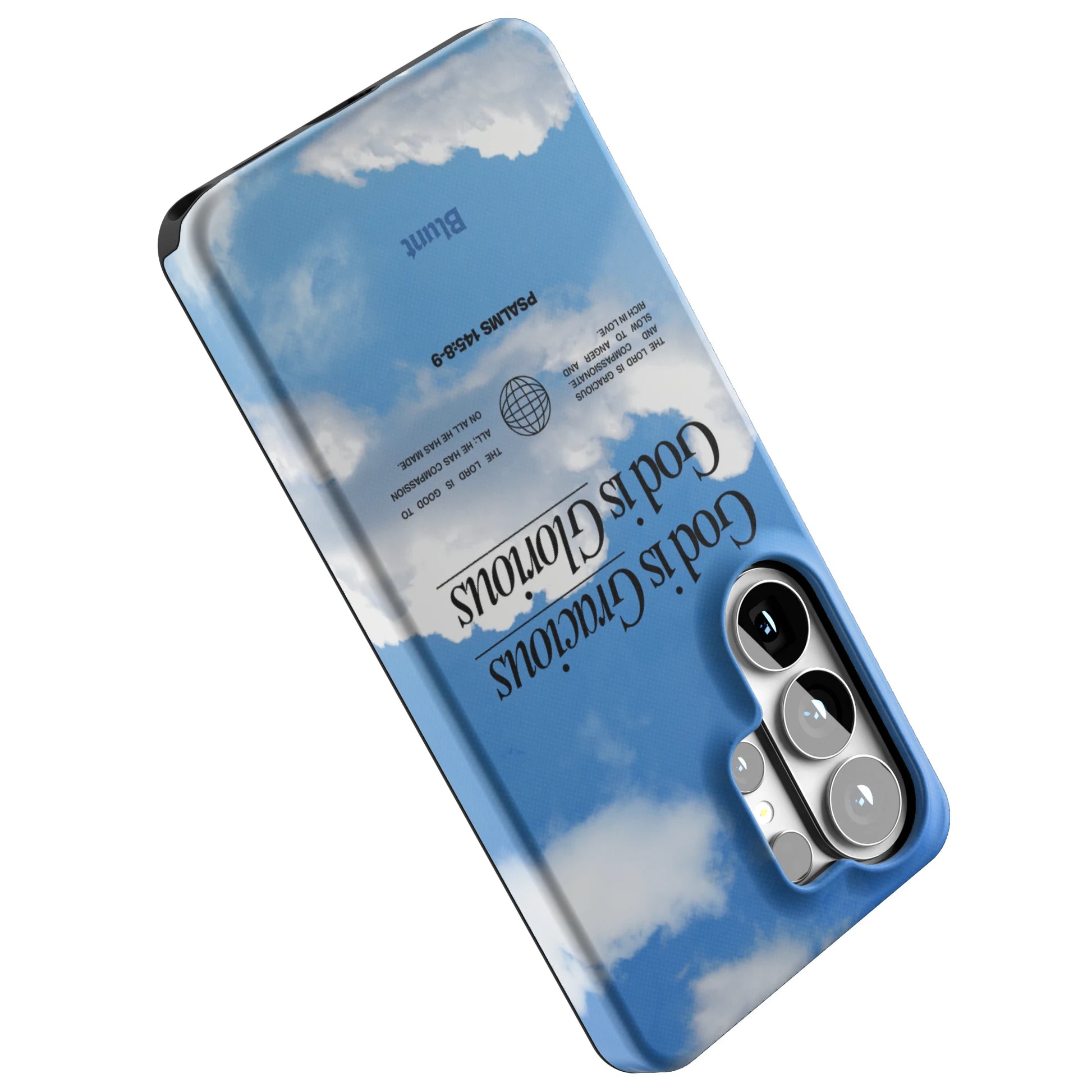 Sky-Praise-samsung-case-Galaxy S26 Ultra-4