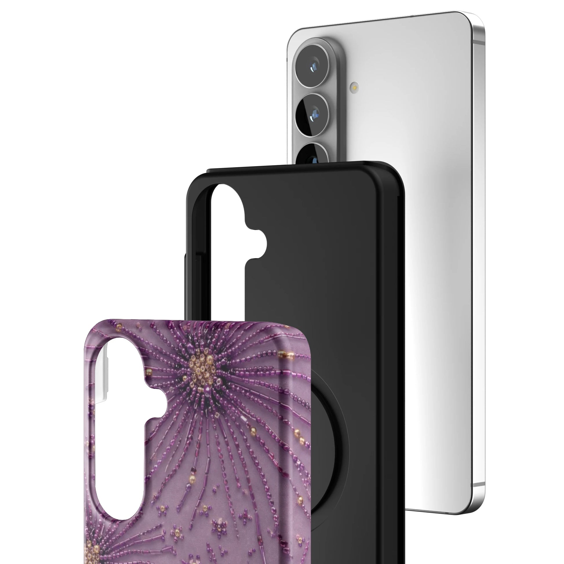 loliteiphonecase-samsung-case-Galaxy S26 Plus-3