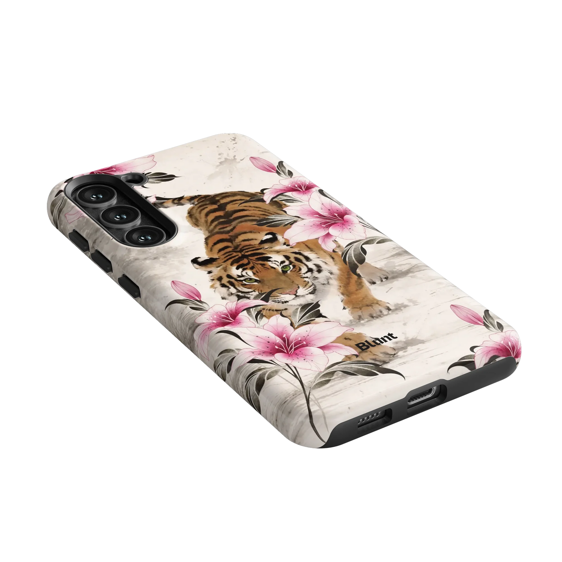 Hakuemi-samsung-case-S23 Plus-2