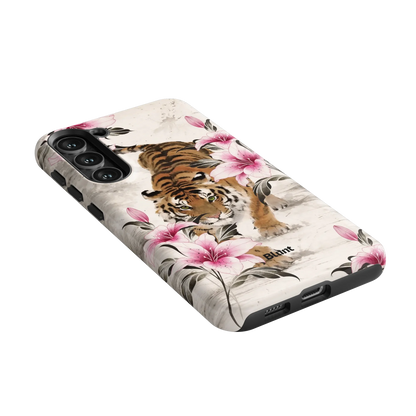 Hakuemi-samsung-case-S23 Plus-2