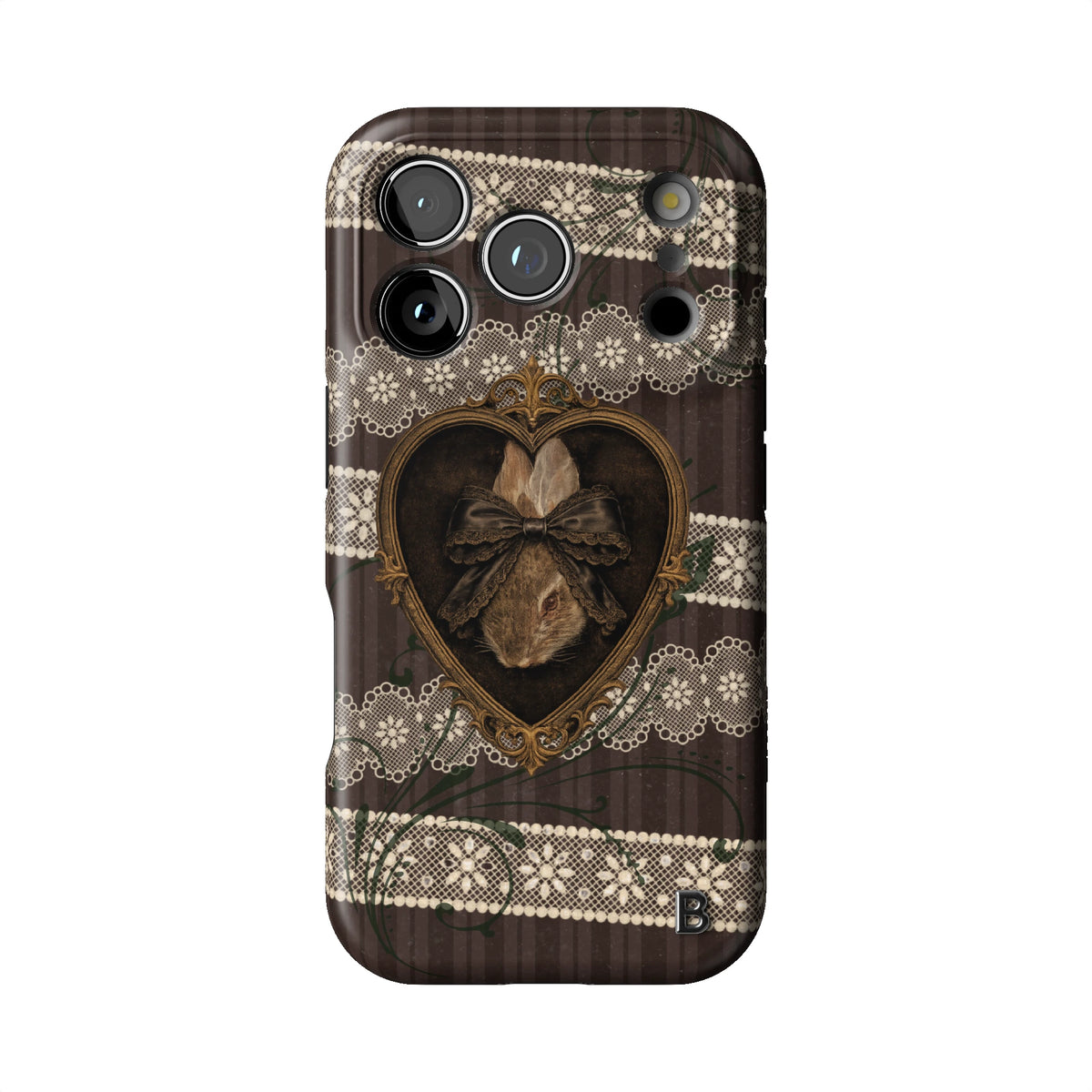 lock-hare-statement-iphone-case-Iphone_18_Pro_1.jpg