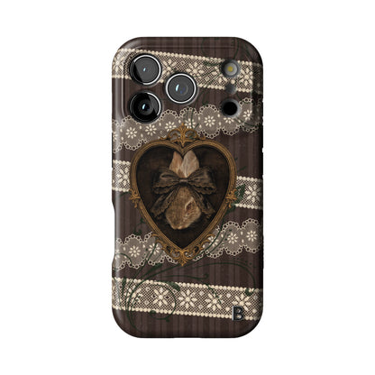lock-hare-statement-iphone-case-Iphone_18_Pro_1.jpg