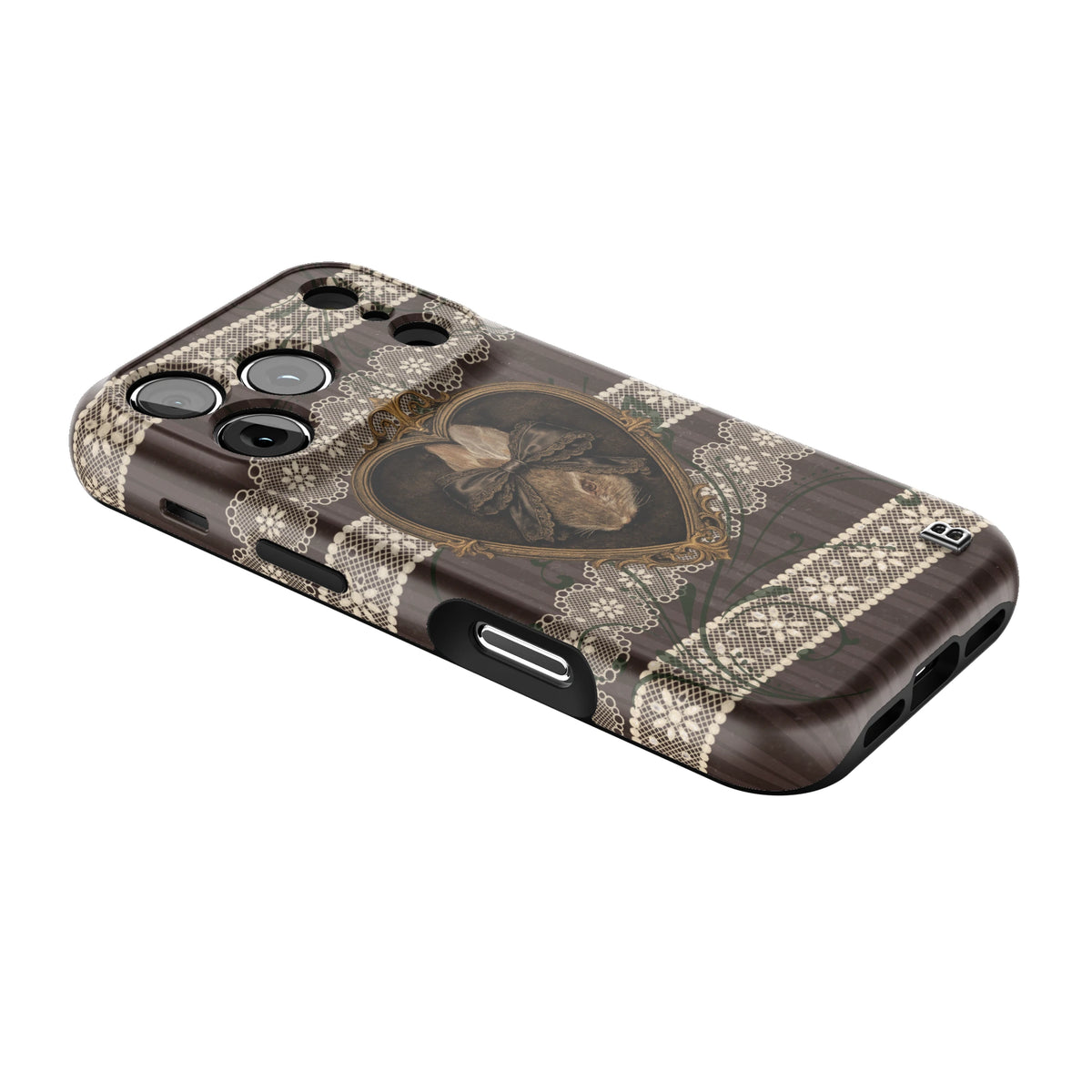 lock-hare-statement-iphone-case-Iphone_18_Pro_2.jpg