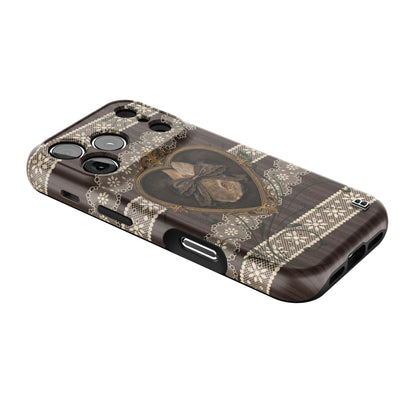 lock-hare-statement-iphone-case-Iphone_18_Pro_2.jpg