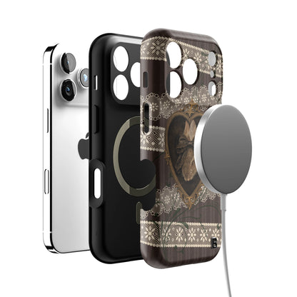 lock-hare-statement-iphone-case-Iphone_18_Pro_4.jpg