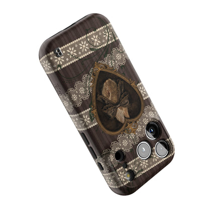 lock-hare-statement-iphone-case-Iphone_18_Pro_5.jpg