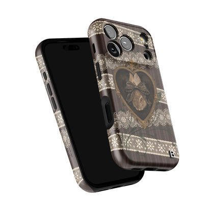 lock-hare-statement-iphone-case-Iphone_18_Pro_6.jpg