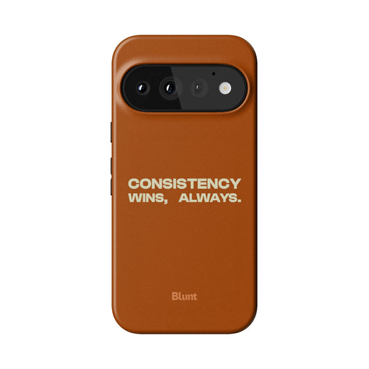 Locked In Pixel Case - Blunt Cases