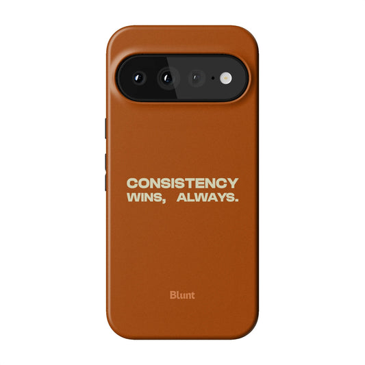 Locked In Pixel Case - Blunt Cases