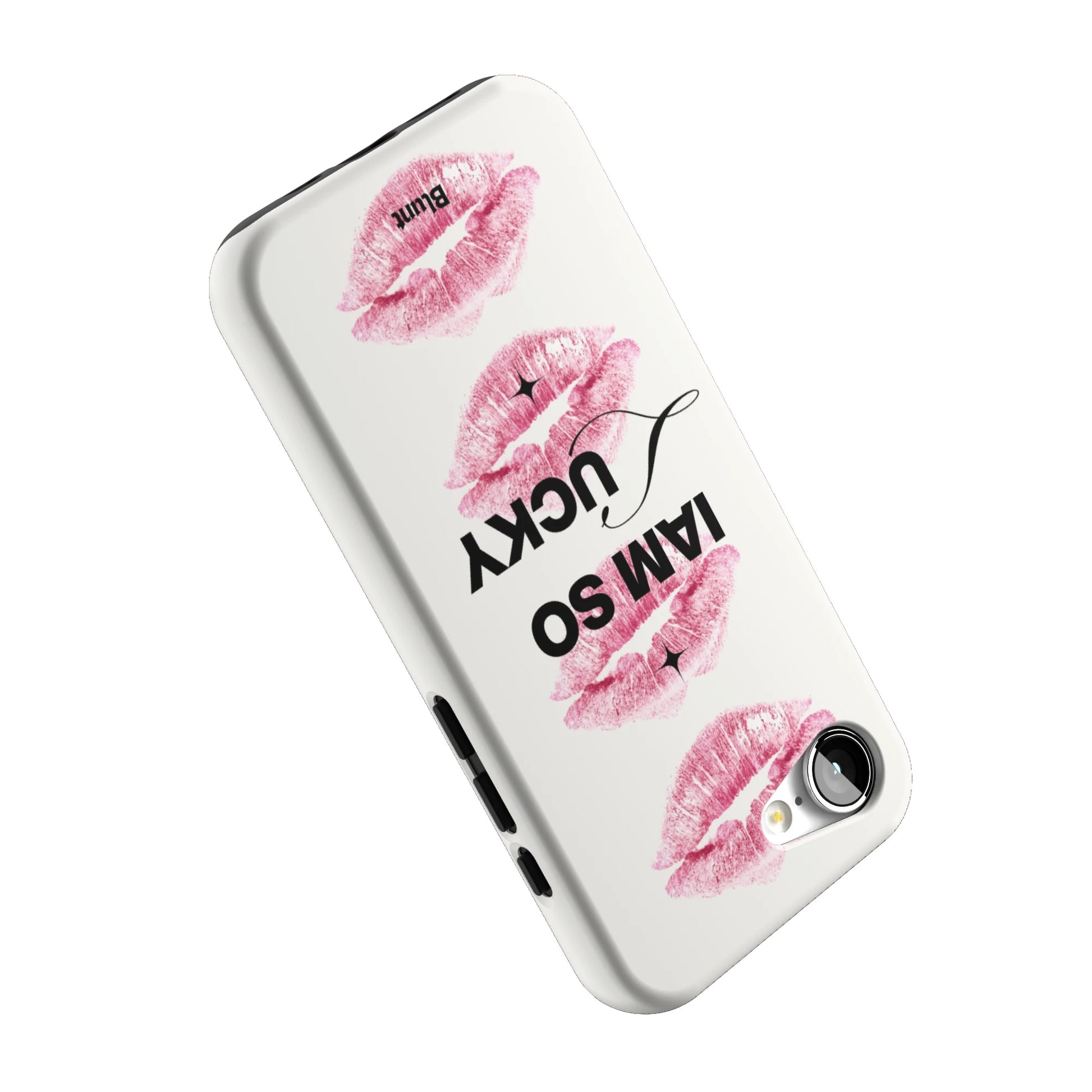 Lucky-Babe-iphone-case-iPhone 17 E-4