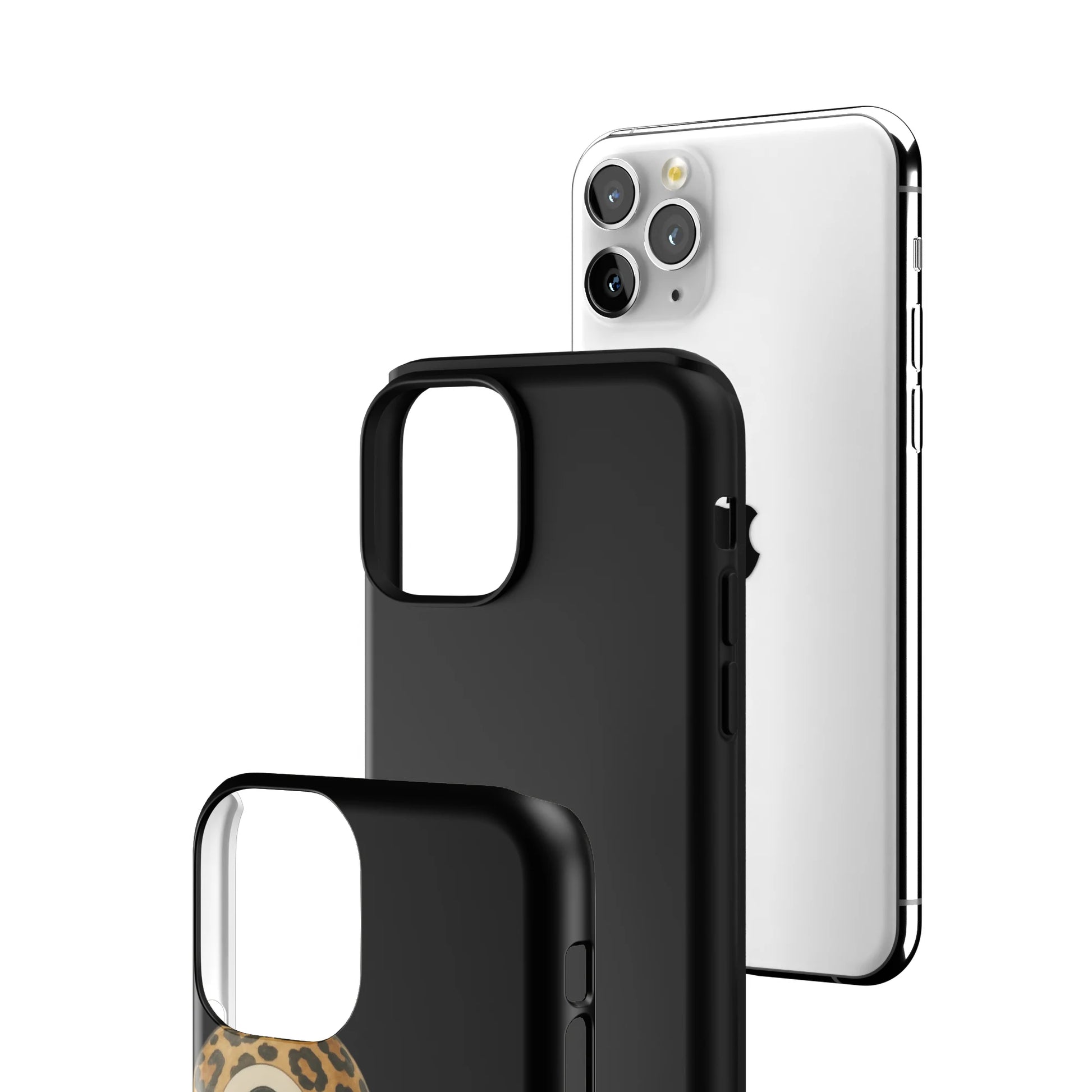 nyxiphonecase-iphone-case-iPhone 11 Pro-3