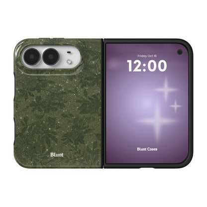 loden-iphone-case iPhone 18 Duo case, view 1
