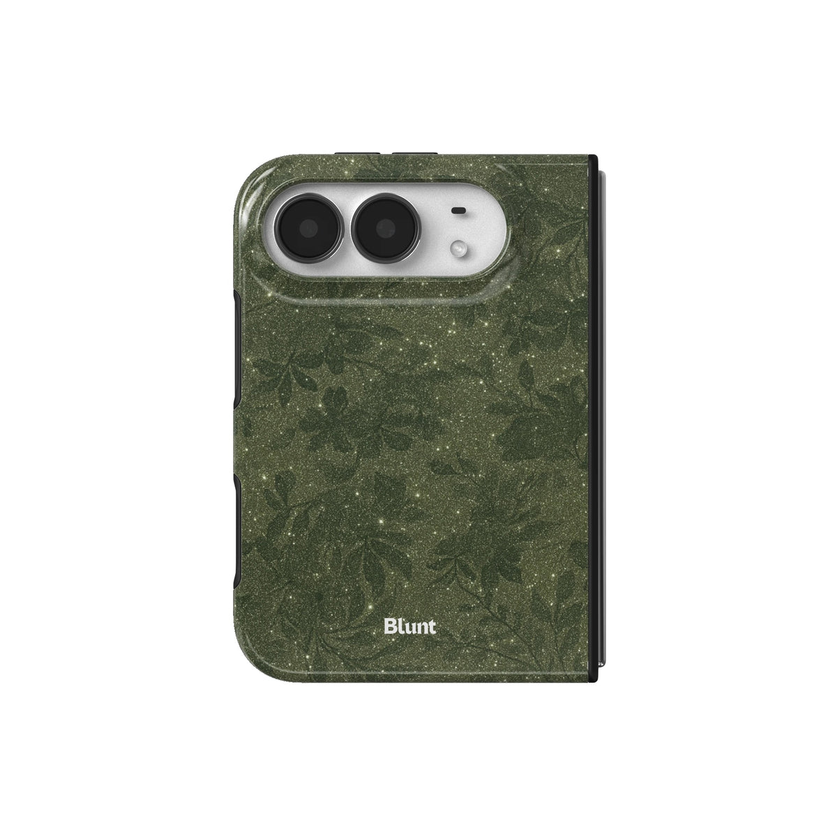 loden-iphone-case iPhone 18 Duo case, view 2