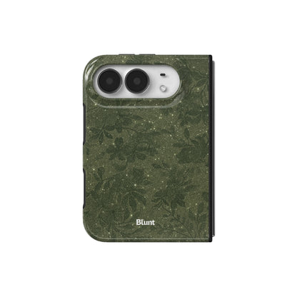 loden-iphone-case iPhone 18 Duo case, view 2