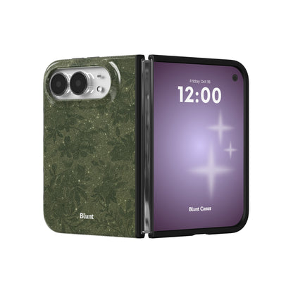 loden-iphone-case iPhone 18 Duo case, view 3