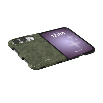 loden-iphone-case iPhone 18 Duo case, view 5