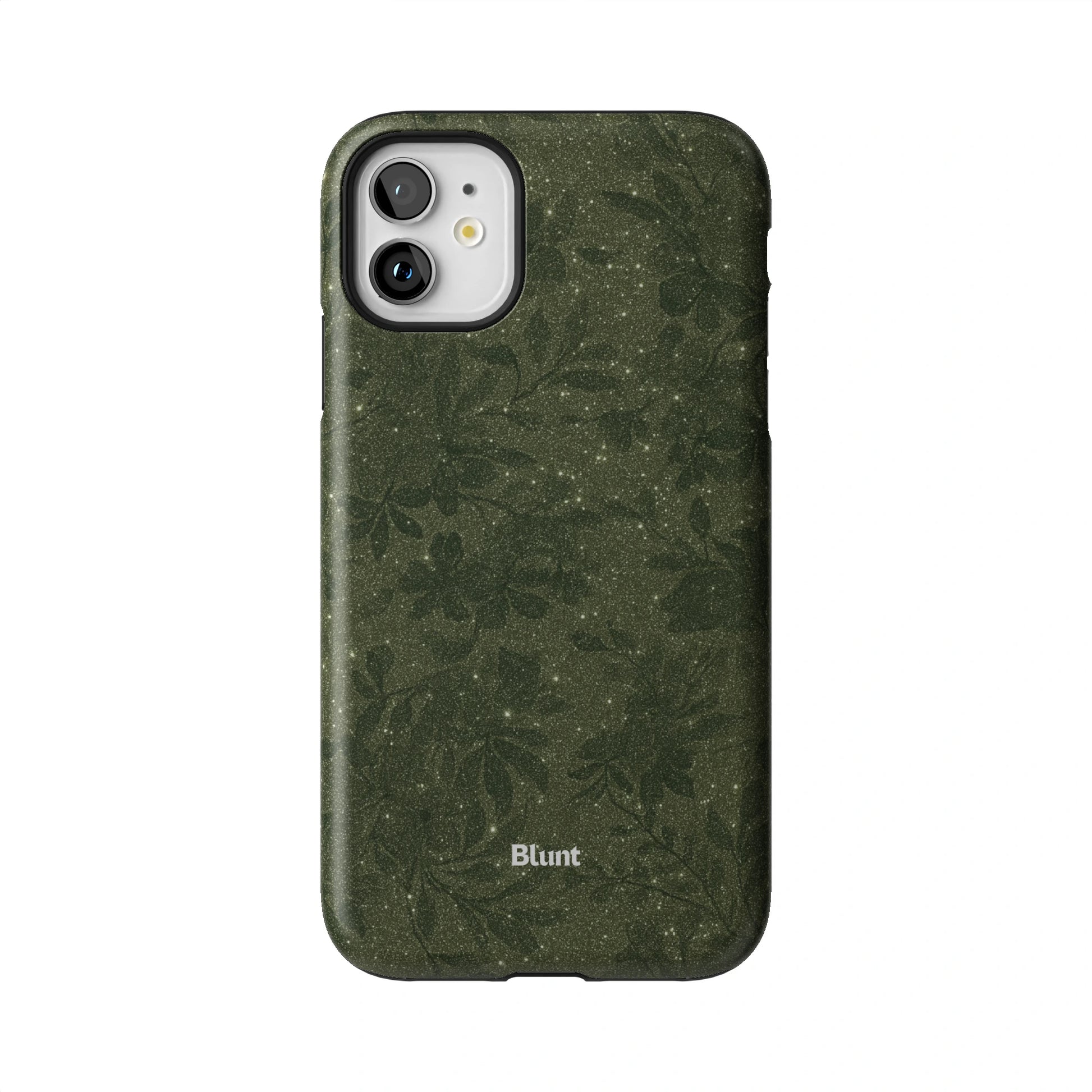Loden iPhone Case gallery - Iphone_11_Iphone_1