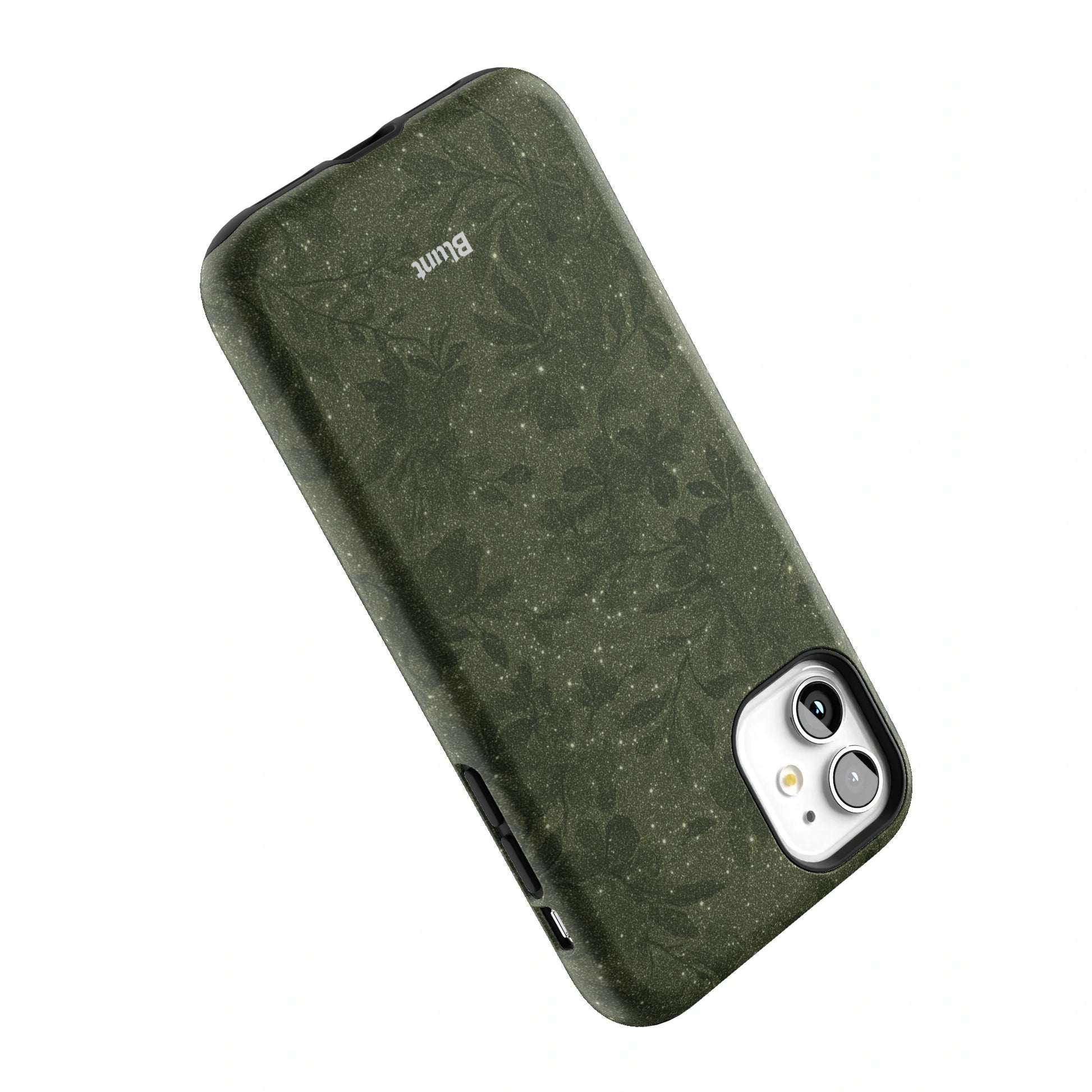 Loden iPhone Case gallery - Iphone_11_Iphone_5