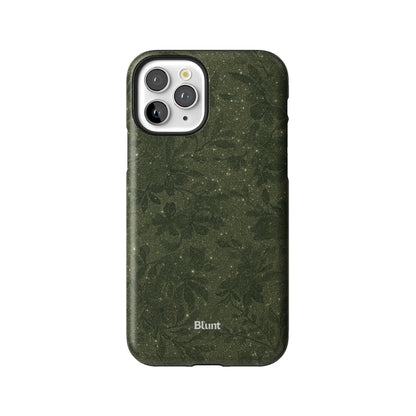 Loden iPhone Case gallery - Iphone_11_Pro_1