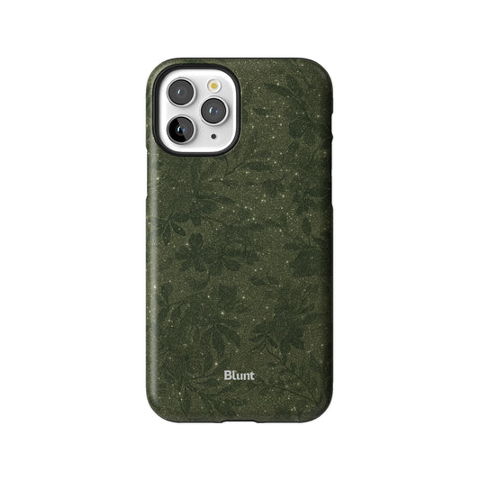 Loden iPhone Case gallery - Iphone_11_Pro_1