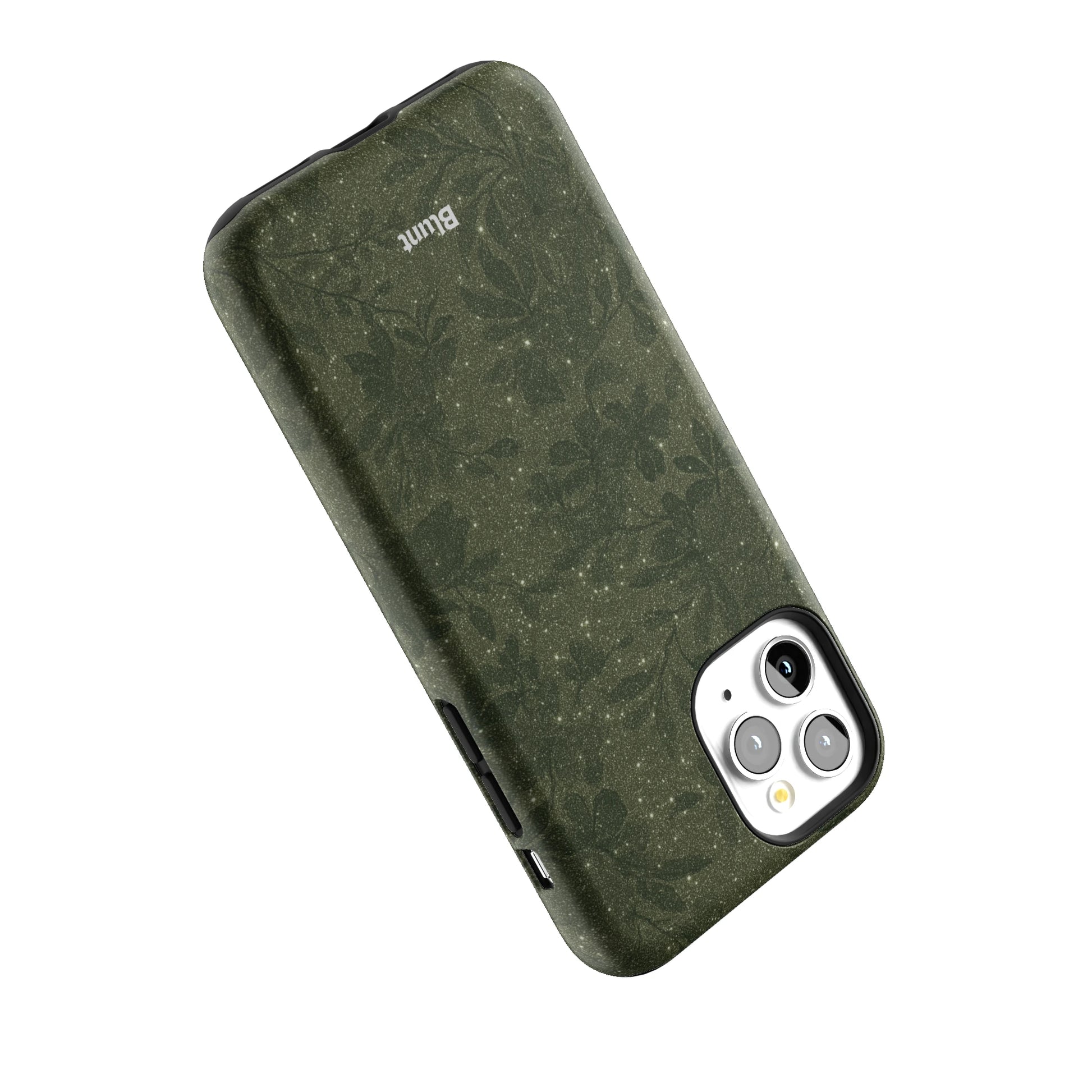 Loden iPhone Case gallery - Iphone_11_Pro_5