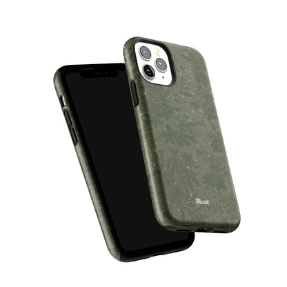 Loden iPhone Case gallery - Iphone_11_Pro_6