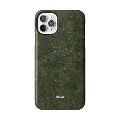 Loden iPhone Case gallery - Iphone_11_Pro_Max_1
