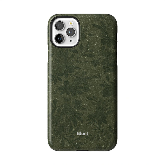 Loden iPhone Case gallery - Iphone_11_Pro_Max_1