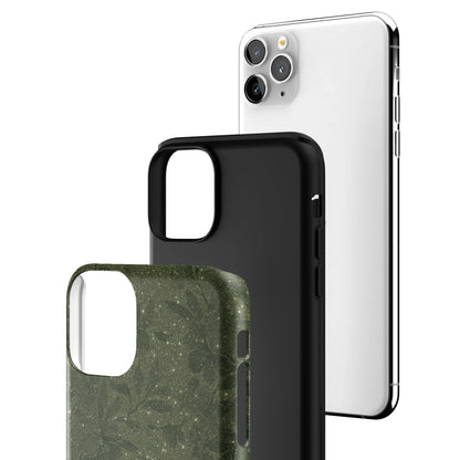 Loden iPhone Case gallery - Iphone_11_Pro_Max_3