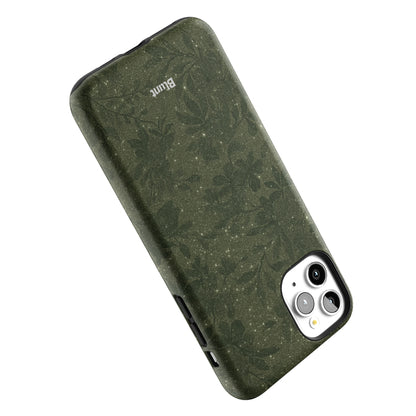 Loden iPhone Case gallery - Iphone_11_Pro_Max_5