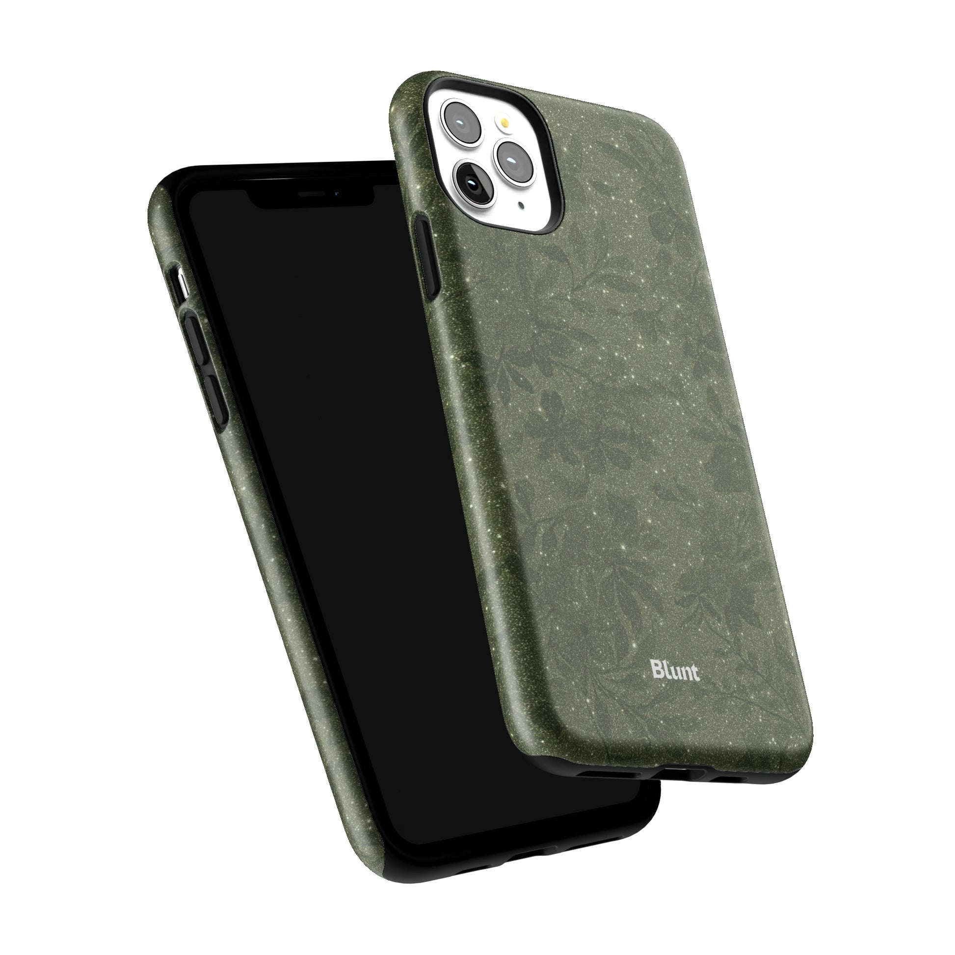 Loden iPhone Case gallery - Iphone_11_Pro_Max_6